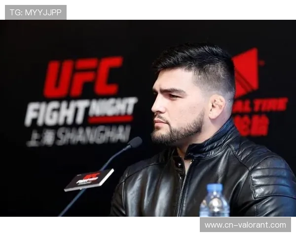 豪华阵容亮相UFC322 多量级排名或迎重大变动