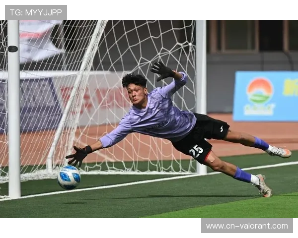 国际足球交流重启中国青年队启程赴德备战国际邀请赛