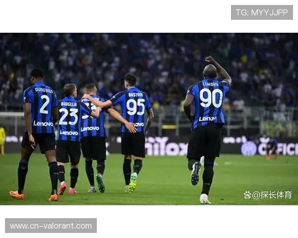 意甲商业价值攀升 转播权收入创历史新高