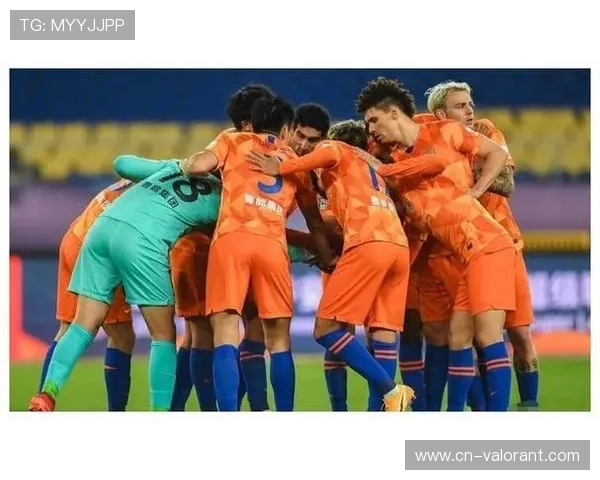 德足协考虑扩大外援名额,青训平衡难题