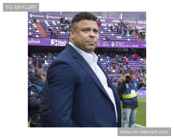 巴甲冬季转会窗开启，多支球队关注欧洲自由球员