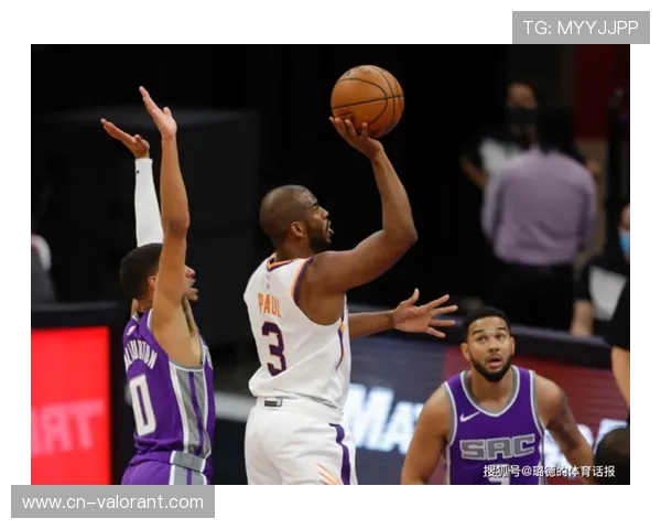 梦想5人得分上双击败神秘人，希尔蒙14分13篮板表现全面