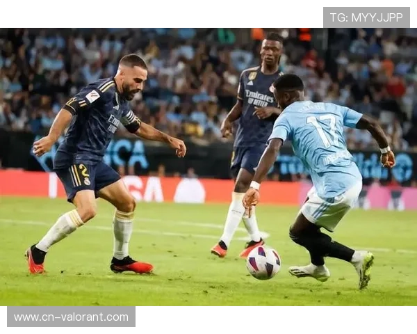 欧足联放宽FFP审核标准，法甲俱乐部夏窗支出限额提升