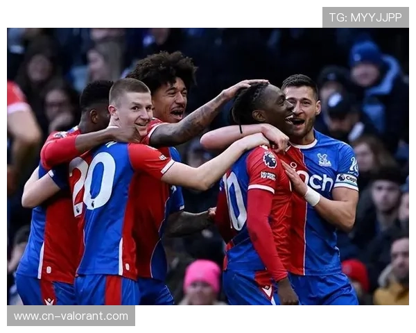 水晶宫0-2纽卡，格拉斯纳承认定位球防守失败