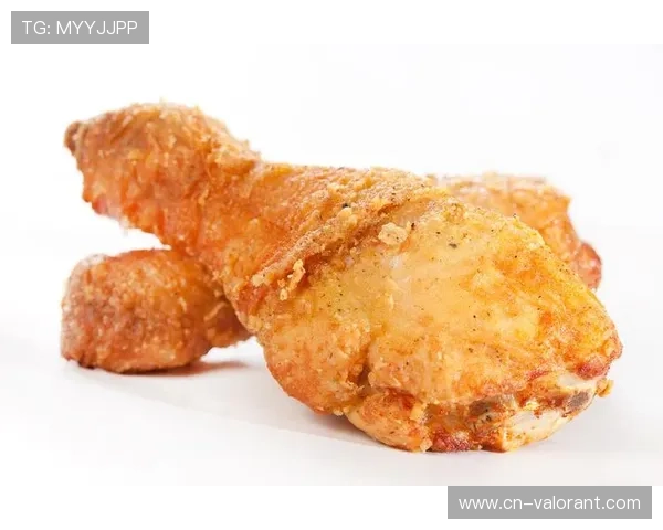 橙色比赛用球亮相汉堡主场，雪天可视性成创新焦点