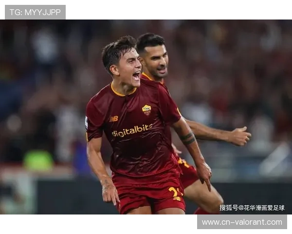 曼奇尼谈300场里程碑：罗马红狼精神是永不放弃的信仰