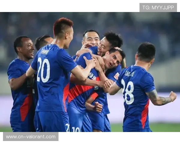 朗斯矿工文化塑造球队韧性,成对抗豪门底色