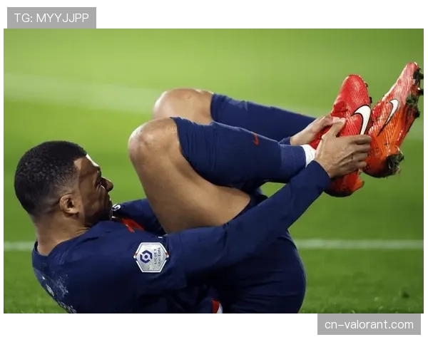 沃伦·扎伊尔·埃梅里助攻德西雷·杜埃开场3分钟破门,巴黎取得梦幻开局 沃伦·扎伊尔·埃梅里助攻德西雷·杜埃开场3分钟破门,巴黎取得梦幻开局