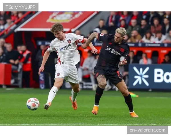 德甲俱乐部投票,多数赞成维持联赛对球场尺寸的相对宽松规定以容纳多种战术 德甲俱乐部投票,多数赞成维持联赛对球场尺寸的相对宽松规定以容纳多种战术