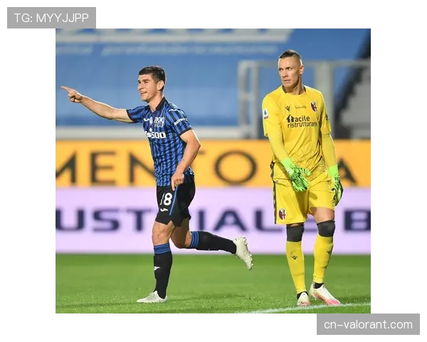 战术复盘:博洛尼亚如何用高位逼抢遏制亚特兰大的进攻体系 战术复盘:博洛尼亚如何用高位逼抢遏制亚特兰大的进攻体系