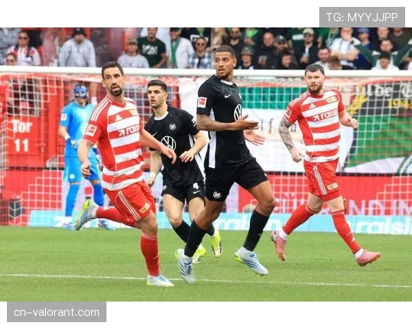 欧冠四强球队欧战积分更新：拜仁慕尼黑继续领跑